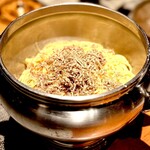 グルマンディーズ - 