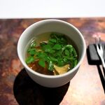 ラ・ヴァガボンド - 