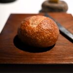 ラ・ヴァガボンド - 