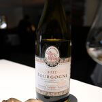 ラ・ヴァガボンド - 