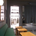 Zacaffè - バッグやＴシャツなど