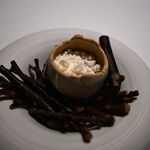 ラ・ヴァガボンド - 