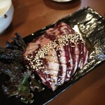 天才ホルモン - 