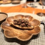 グルマンディーズ - 