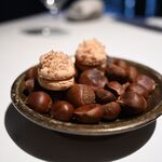 ラ・ヴァガボンド - 