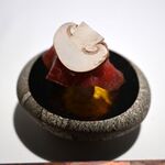 ラ・ヴァガボンド - 