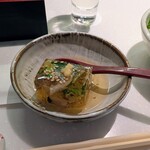 厚岸水産 かき小屋 - 