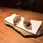 グルマンディーズ - 