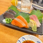 大衆酒場 れもん 所沢店 - 