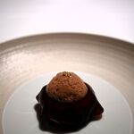 ラ・ヴァガボンド - 