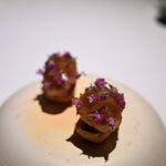 ラ・ヴァガボンド - 