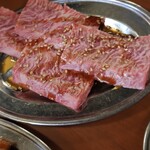 天才ホルモン - 