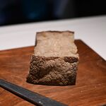 ラ・ヴァガボンド - 