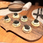 グルマンディーズ - 