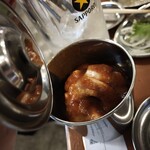 天才ホルモン - 