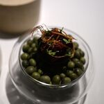 ラ・ヴァガボンド - 