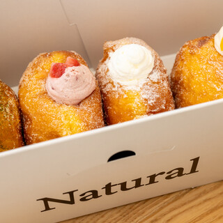 Natural café_2