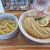 HONJO NOODLE HOUSE