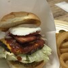 This is Burger