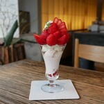 プリンス オブ ザ フルーツ - 