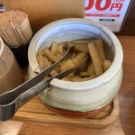 からやま 大阪生野小路店 - 