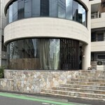 プリンス オブ ザ フルーツ - 