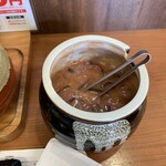 からやま 大阪生野小路店 - 