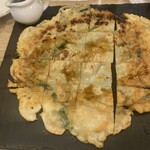 コリアンダイニングバー こちゅ - 