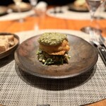 グルマンディーズ - 