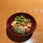 Kreis - チャーム