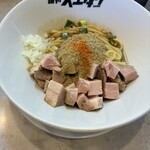 麺や スエタク - 