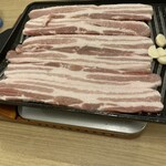 コリアンダイニングバー こちゅ - 