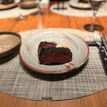 グルマンディーズ - 