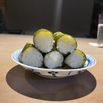 串かつ だいぼん - 