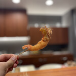 串かつ だいぼん - 