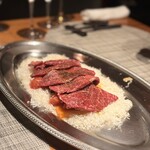 グルマンディーズ - 