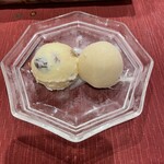 串かつ だいぼん - 