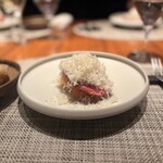 グルマンディーズ - 