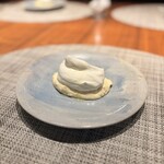 グルマンディーズ - 