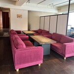 プリンス オブ ザ フルーツ - 