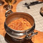 グルマンディーズ - 