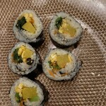 コリアンダイニングバー こちゅ - 