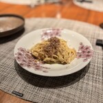 グルマンディーズ - 