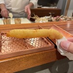 串かつ だいぼん - 