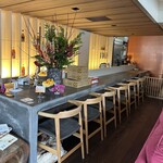 プリンス オブ ザ フルーツ - 