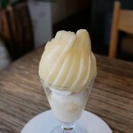 プリンス オブ ザ フルーツ - 