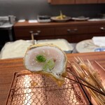 串かつ だいぼん - 