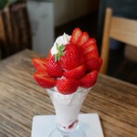 プリンス オブ ザ フルーツ - 