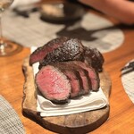 グルマンディーズ - 