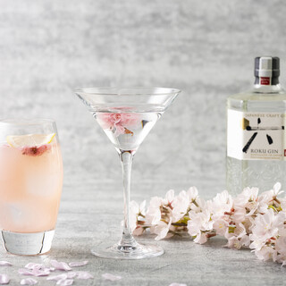 メインバー もくれん_1